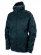 Horsefeathers bunda BULLET new �ern�